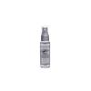 IMPRINTED Alcohol-Free Lens Cleaner - 1 oz. (Case of 72 / Minimum Order - 2 cases)